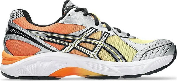 נעלי סניקרס Asics לגברים דגם GT-2160