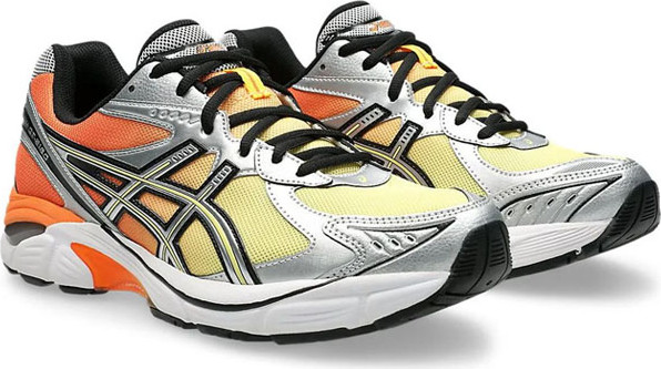נעלי סניקרס Asics לגברים דגם GT-2160