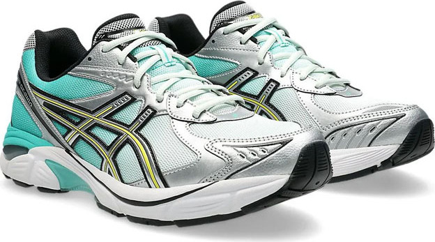 נעלי סניקרס Asics לגברים דגם GT-2160