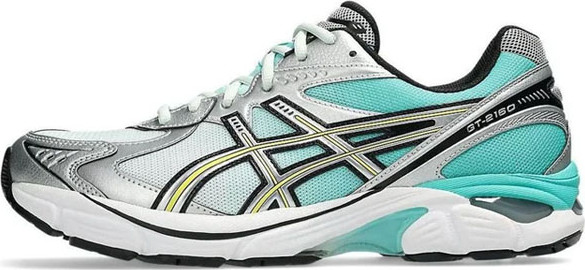 נעלי סניקרס Asics לגברים דגם GT-2160