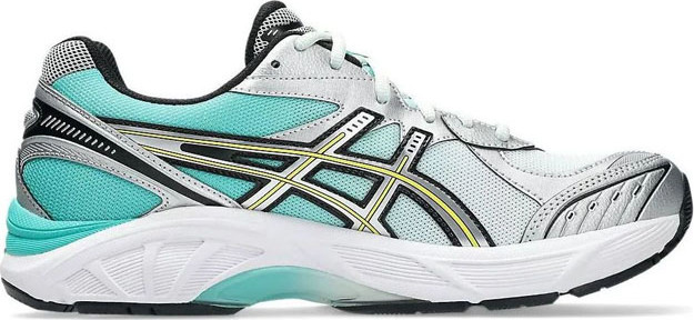נעלי סניקרס Asics לגברים דגם GT-2160