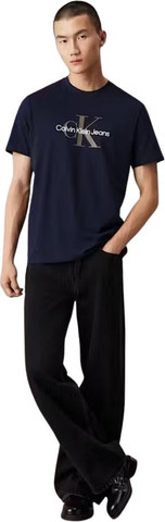 טי שירט Calvin Klein לגברים