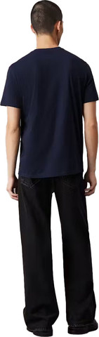 טי שירט Calvin Klein לגברים