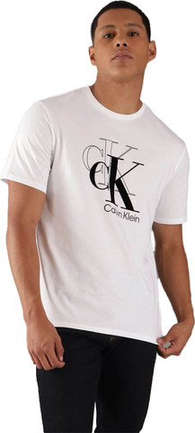 טי שירט Calvin Klein לגברים