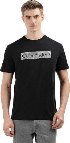 טי שירט Calvin Klein לגברים
