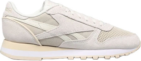 נעלי סניקרס Reebok לגברים