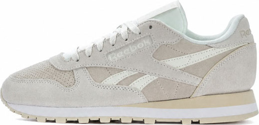 נעלי סניקרס Reebok לגברים