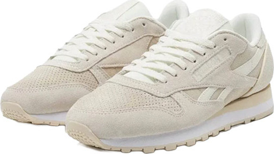 נעלי סניקרס Reebok לגברים