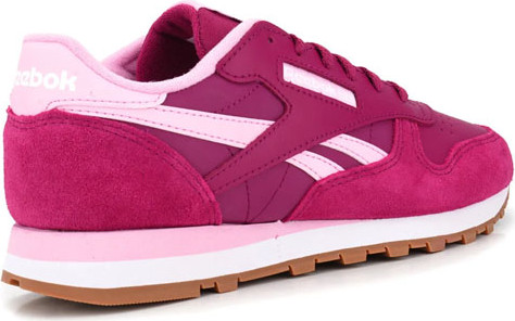 נעלי סניקרס Reebok לנשים ונוער