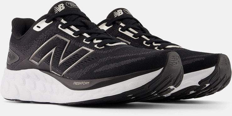 נעלי ריצה נשים נעלי ספורט נשים ניו באלאנס New Balance 680V8