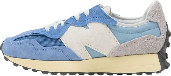 נעלי סניקרס New Balance יוניסקס דגם 327