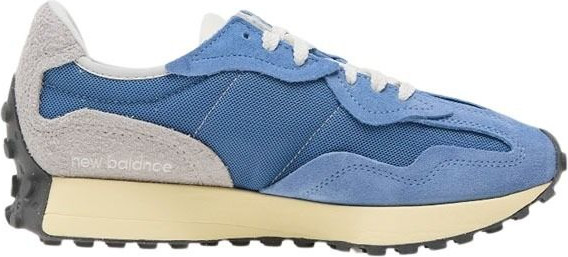 נעלי סניקרס New Balance יוניסקס דגם 327