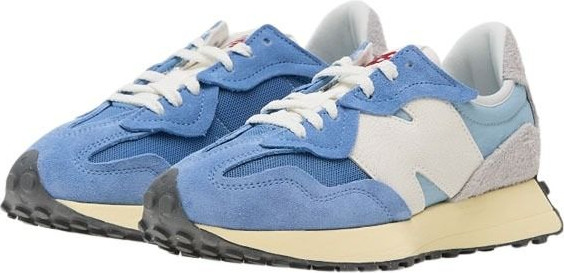 נעלי סניקרס New Balance יוניסקס דגם 327