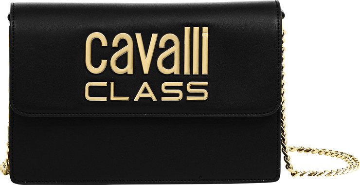 תיק לאישה מבית Cavalli דגם CCHB00812100