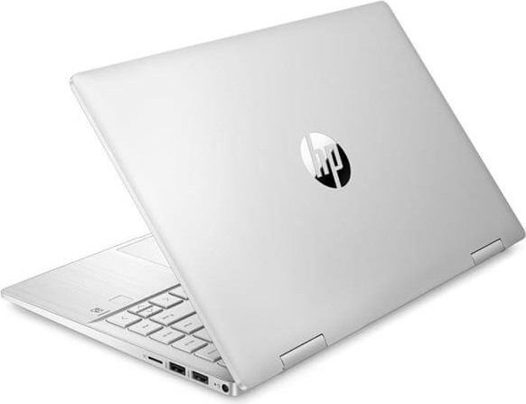 מחשב נייד 14" HP אייץ' פי Pavilion x360 14-ek1006nj 1TB/16GB