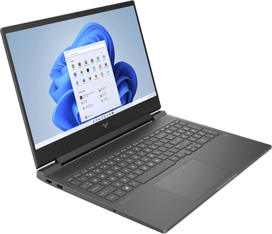 מחשב נייד HP "16.1 אייץ' פי Victus Gaming 16-r0004nj 1TB/16GB