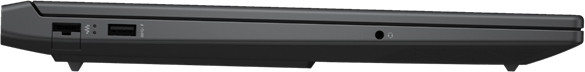מחשב נייד HP "16.1 אייץ' פי Victus Gaming 16-r0004nj 1TB/16GB
