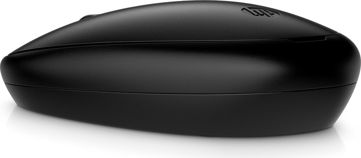 עכבר HP 245 Black Bluetooth 81S67AA