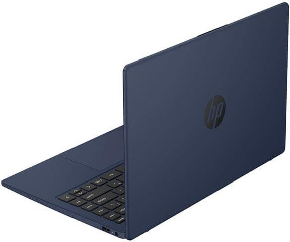 מחשב נייד 14" HP אייץ' פי ep0006nj-14 512GB/16GB