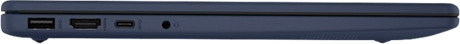 מחשב נייד 14" HP אייץ' פי ep0006nj-14 512GB/16GB