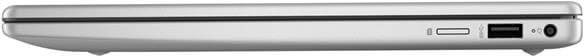 מחשב נייד HP "14 אייץ' פי Laptop 14-ep0008nj 512GB/16GB
