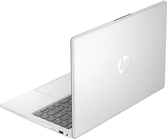 מחשב נייד HP "14 אייץ' פי Laptop 14-ep0008nj 512GB/16GB