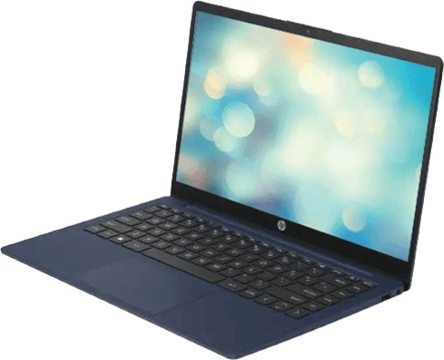 מחשב נייד 14" HP אייץ' פי Laptop 14-ep00010nj 512GB/16GB