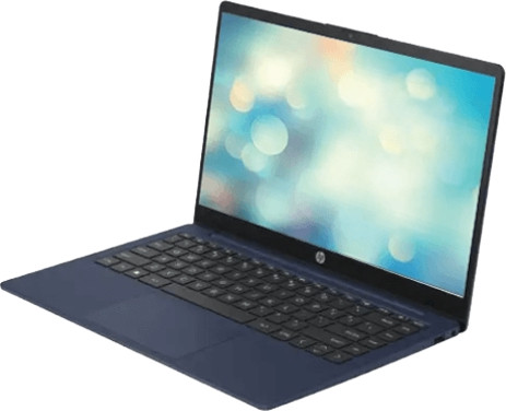 מחשב נייד 14" HP אייץ' פי Laptop 14-ep00010nj 512GB/16GB