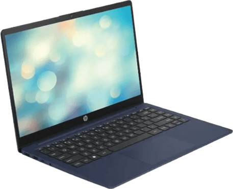 מחשב נייד 14" HP אייץ' פי Laptop 14-ep00010nj 512GB/16GB