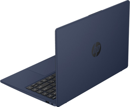 מחשב נייד 14" HP אייץ' פי Laptop 14-ep00010nj 512GB/16GB