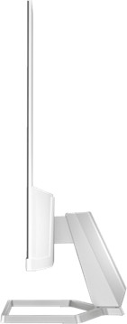 מסך מחשב "24 HP אייץ' פי 524SW 94C21AA