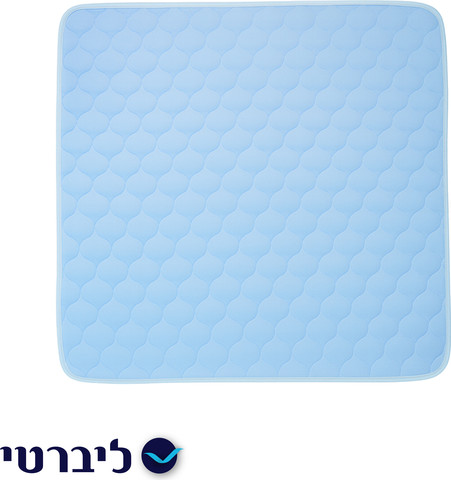 מגן מזרן רב פעמי 5 שכבות
