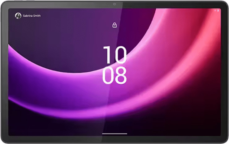 טאבלט לנובו TAB K11