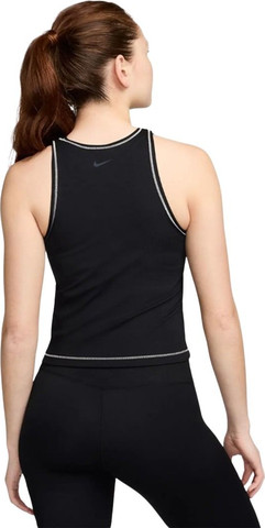 גופיית Nike Dri-FIT לנשים