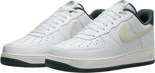 נעלי סניקרס Nike לגברים דגם Air Force