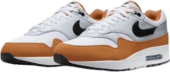 נעלי סניקרס Nike לגברים דגם Air Max 1