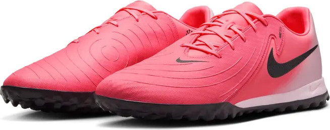 Nike  Nike Phantom GX 2 Academy FJ2577-600 נעלי קט-רגל