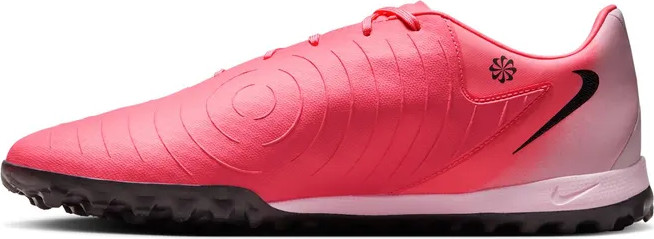 Nike  Nike Phantom GX 2 Academy FJ2577-600 נעלי קט-רגל