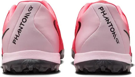 Nike  Nike Phantom GX 2 Academy FJ2577-600 נעלי קט-רגל