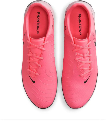 Nike  Nike Phantom GX 2 Academy FJ2577-600 נעלי קט-רגל