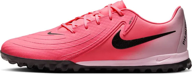 Nike  Nike Phantom GX 2 Academy FJ2577-600 נעלי קט-רגל