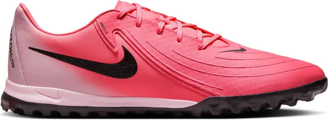 Nike  Nike Phantom GX 2 Academy FJ2577-600 נעלי קט-רגל