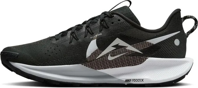 Nike  Nike Pegasus Trail 5 DV3864-001 נעלי ריצה