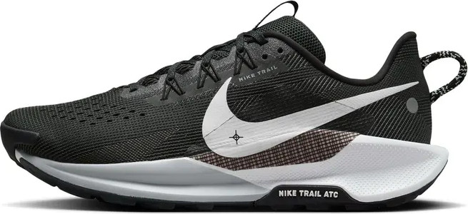 Nike  Nike Pegasus Trail 5 DV3864-001 נעלי ריצה