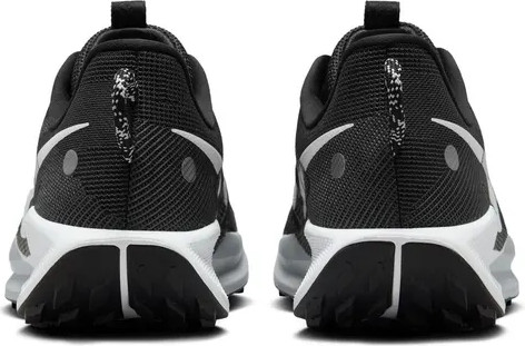 Nike  Nike Pegasus Trail 5 DV3864-001 נעלי ריצה
