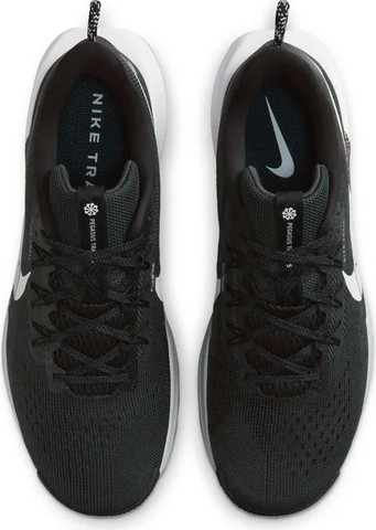 Nike  Nike Pegasus Trail 5 DV3864-001 נעלי ריצה