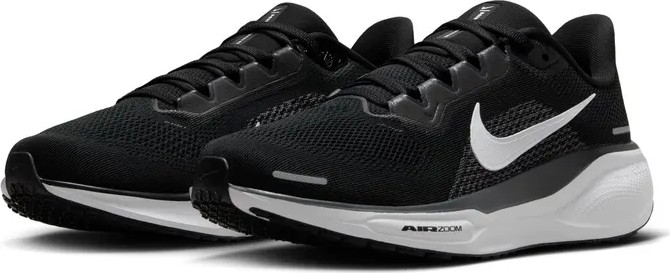 Nike Pegasus 41 FQ0965-002 נעלי ריצה