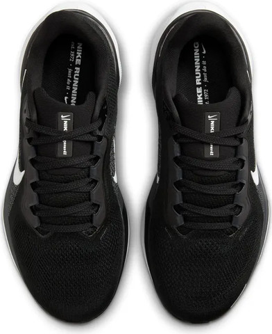 Nike Pegasus 41 FQ0965-002 נעלי ריצה
