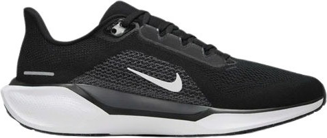 נעלי ריצה Nike לגברים Pegasus 41