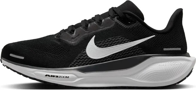 Nike Pegasus 41 FQ0965-002 נעלי ריצה